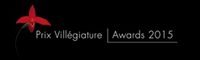 Prix_Villegiature_Awards_2015