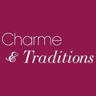 Hotel charme de l'Orne et traditions